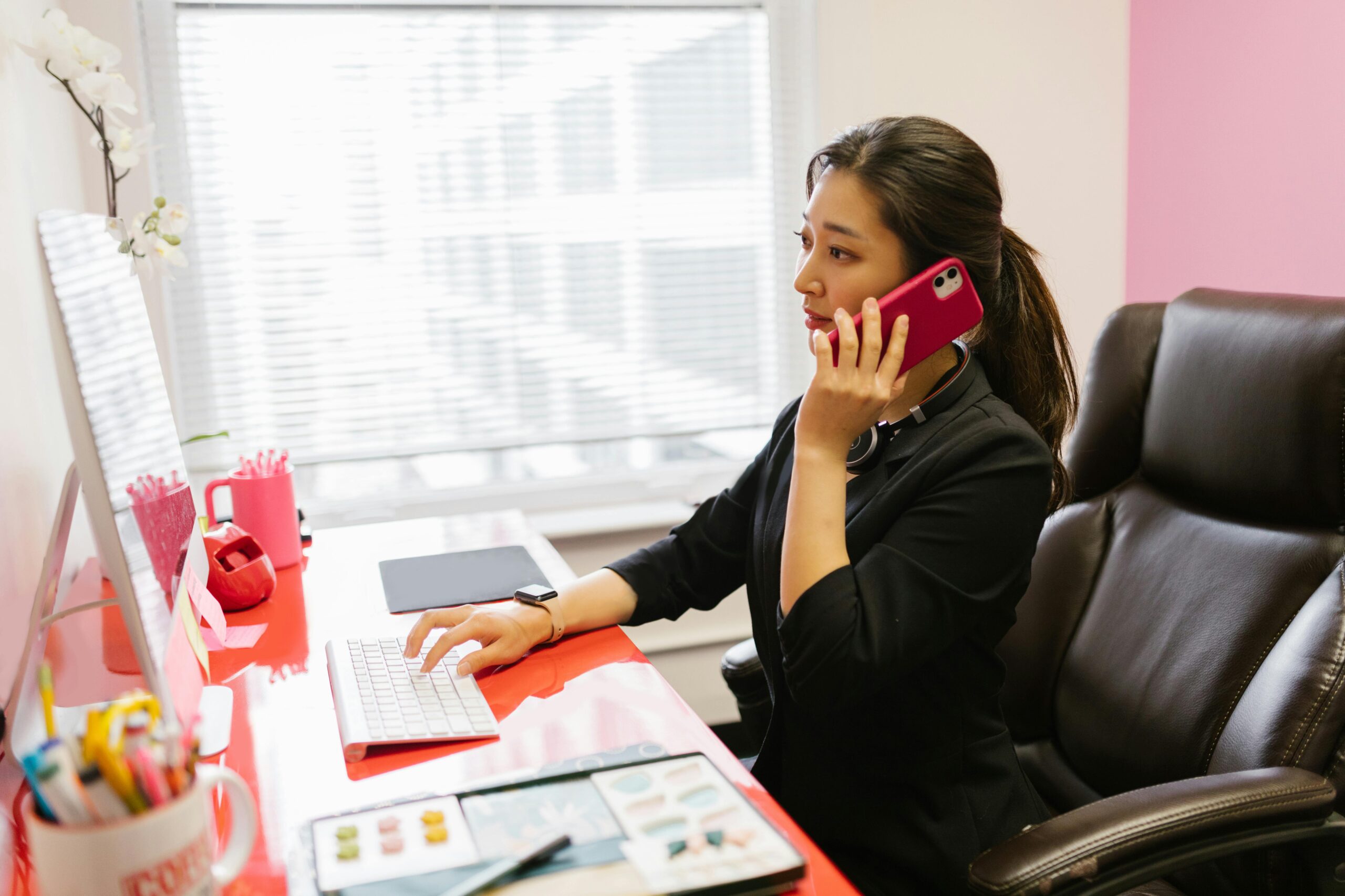 Como Eliminar os Gargalos da Sua Corretora de Seguros e Dobrar a Produtividade em 60 Dias